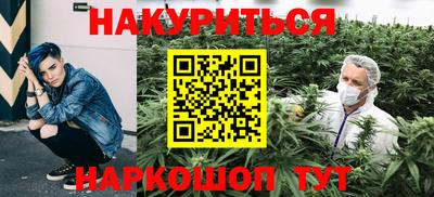 a pvp Заволжье
