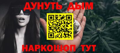 a pvp Заволжье